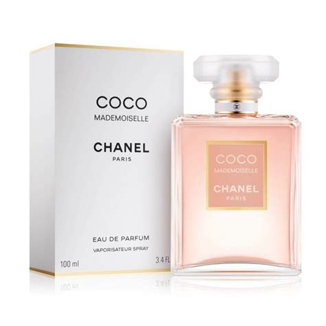 women chanel coco mademoiselle eau de parfum|coco mademoiselle perfume reviews.